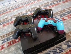 PlayStation 4 PlayStation for sale in Tripoli