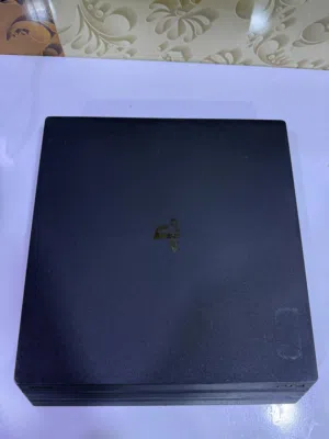 PlayStation 4 PlayStation for sale in Basra