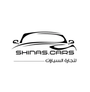 Shinas 