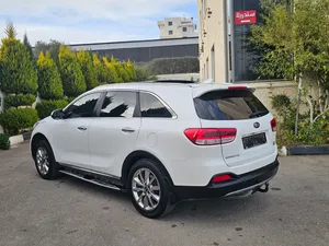 كيا-سورينتو-فل-مسكر-بانوراما-4-4-دهان-شركة-بالكامل-سعر-حرق-حرق-على-الكاش-95