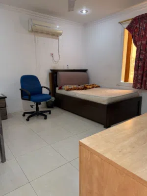 room for rent adliya