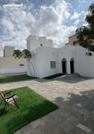 150 m2 2 Bedrooms Townhouse for Sale in Muscat Al Khoud