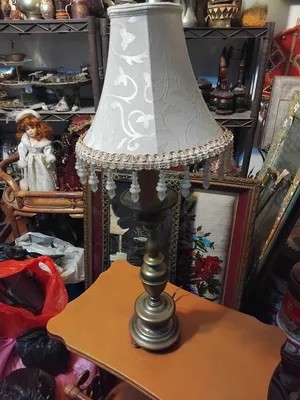 ‏نوادر‏3