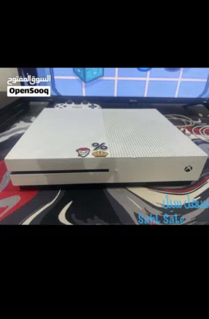 للبيع اكس بكس نهايه30
