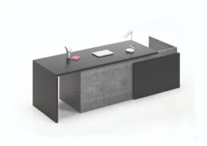 EXECUTIVE DESK