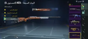 Pubg4