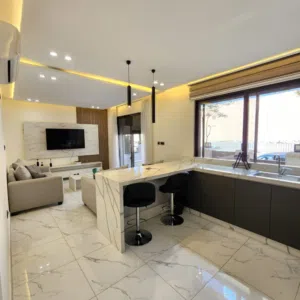 شقة مفروشة للإيجار  ( Property 45632 )-164664