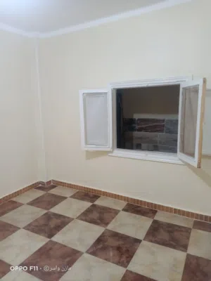 Residential . Monthly . 65 m21