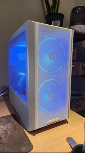 i5-12600k as new condition