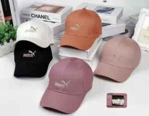 طواقي شمسيه
