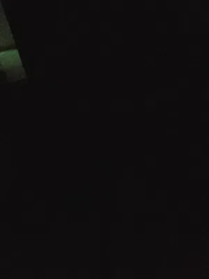 شقه للايجار بالانشاءات