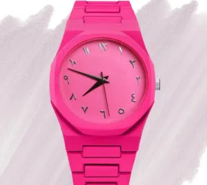 Aura Watches