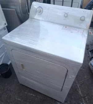 whirlpool 15kg Dryer