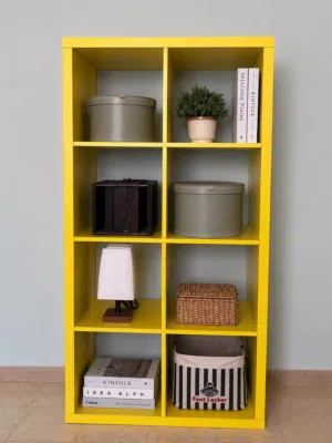 للبيع دولاب IKEA وكنبة مفردة