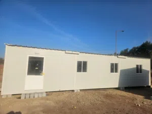 ألواح ساندويتش وألواح خشبية للبيع / Sandwich Panel & Wood Panel for Sale