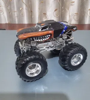 سيارات hot wheels