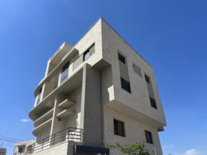 مخازن للايجار