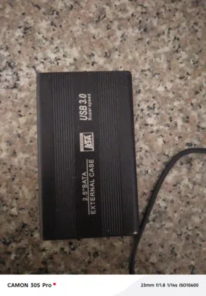 PlayStation 4 PlayStation for sale in Salt