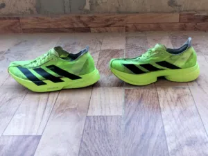 adidas adios adizero pro 4 original
