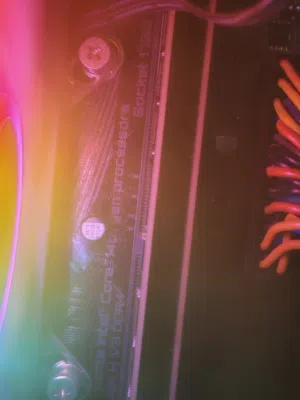 للبيع gaming pc