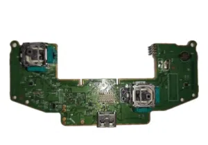 مطلوب بورد قيرين ليد اكس بوكس سيريس اس