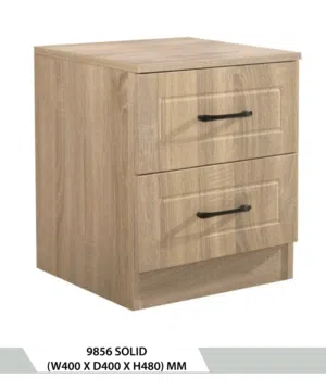 SIDE TABLE طاولة جانبية