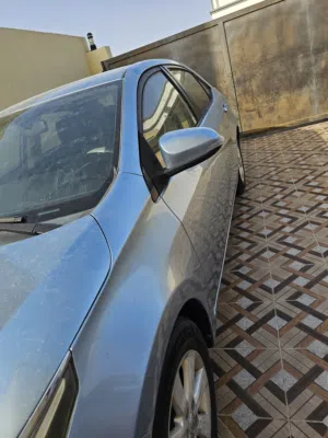 Used Toyota Corolla in Muscat