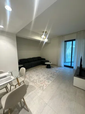 Urgent Sale – 2 Bedroom Apartment