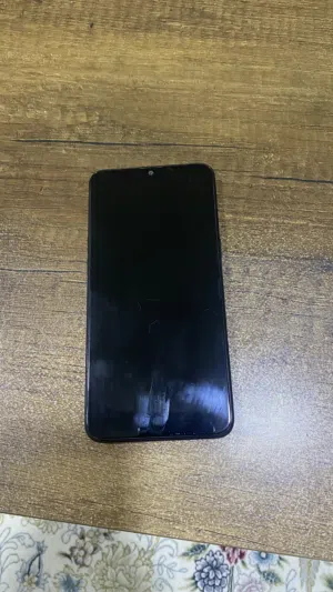 Samsung Galaxy A10s 32 GB in Baghdad