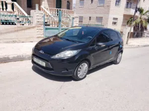 used-ford-fiesta-in-bethlehem