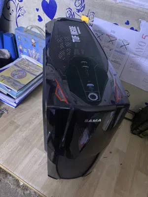 جديدCase فاضي