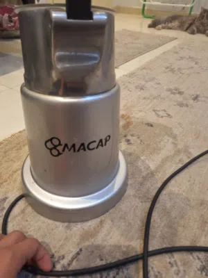 عصارة حمضيات جديدة للبيع