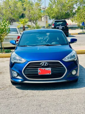 EXCELLENT CONDITION ,WELL MAINTAINED (NEGOTIABLE)