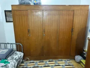 كنتور 5 ابواب