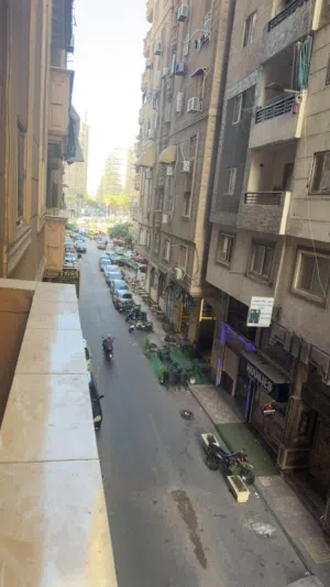 شقه الابراهيميه
