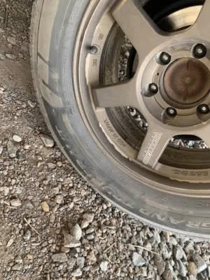 لبيع رنجات