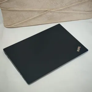 Lenovo ThinkPad T470s CPU i7-7600U