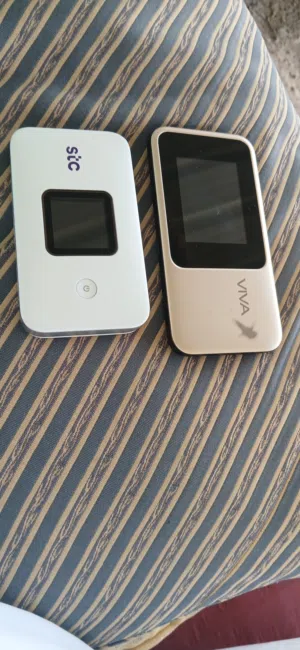 Huawei Enjoy 20 SE 1 TB in Farwaniya