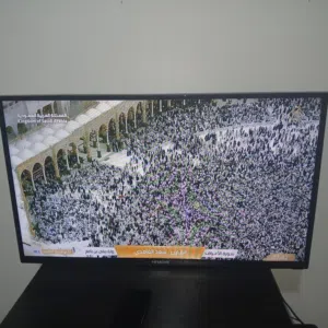 شاشة هيتاشي