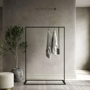 تجهيز المحلات إستاندات وارفف وديكور