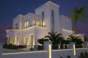 Residential Land for Sale in Amman Airport Road - Madaba Bridge
