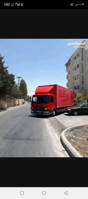 شركة ألعالمية لنقل العفش نقل أثاث فك تركيب تغليف نقل منازل وجميع المفروشات  شعارنا الصدق والامانه