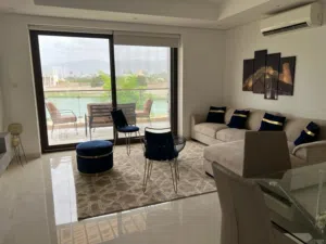 113 m2 2 Bedrooms Apartments for Sale in Dhofar Salala