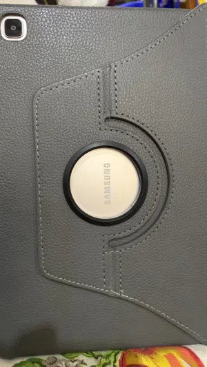 Samsung galaxy Tab 7