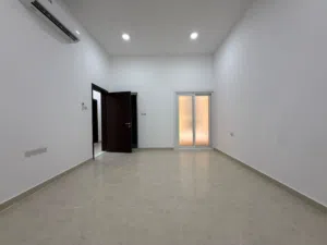 1000 m2 2 Bedrooms Apartments for Rent in Abu Dhabi Madinat Al Riyad