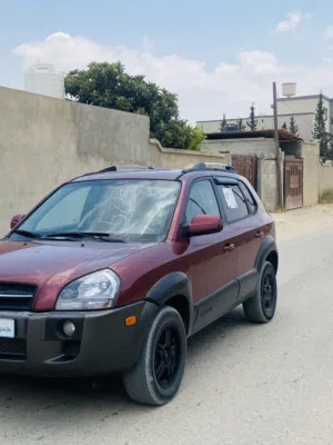 محرك 27 فل مصكر زوز مفتيح