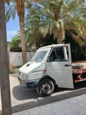 افيكو للبيع