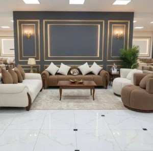 النقيب الفورى وصل لفترة محدودة Furniture oh