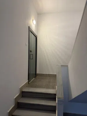 140 m2 3 Bedrooms Apartments for Rent in Tripoli Bab Bin Ghashier