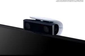 Playstation 5 New